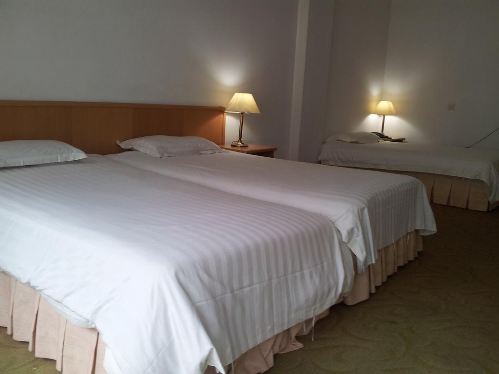 Hotel Keyserlei Antwerpen Rom bilde